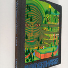 Hundertwasser 1976-1980 USA : The Albertina Exhibition of... - pikkukuva 1