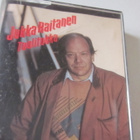 C-kasetti Jukka Raitanen Tuulitukka v. 1991 - pikkukuva 1