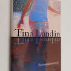 Tina Lundan : Ensimmäinen kesä - pikkukuva 1