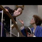 SON OF THE PINK PANTHER dvd 1993 ***UUSI, MUOVEISSA*** - pikkukuva 4