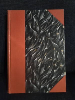 A. Hilliard Atteridge: Suurilta sotatantereilta
