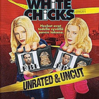 White Chicks DVD - pikkukuva 1