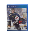 NHL 17 (PS4) - pikkukuva 1