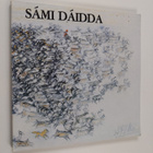 Tuula Puisto : Sami daidda = Samisk konst = Saamelainen t... - pikkukuva 1