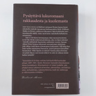 Richard Mason : Muistojen huoneet - pikkukuva 2