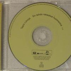 Tapio Liinoja • En tahdo rakastua huomenna CD-Single - pikkukuva 2