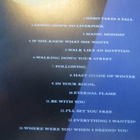 Bangles: Greatest Hits CD - pikkukuva 2