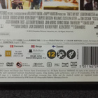 DVD) That's My Boy _oh1t - pikkukuva 4