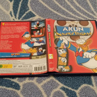 Akun Naurutehdas Disney DVD - pikkukuva 1