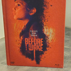 Before I Wake ( Blu-ray + DVD ) 2016 - pikkukuva 1