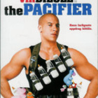 PACIFIER-TUTTISOTURI	(35 114)	-FI-	DVD		vin diesel - pikkukuva 2