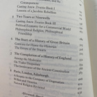 Hume - An Intellectual Biography - James A. Harris - pikkukuva 4