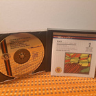 Bach: Messe h-moll, BWV 232-Helmuth Rilling ym. 2CD - pikkukuva 3