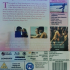 Dirty Dancing 2 BluRay - pikkukuva 2