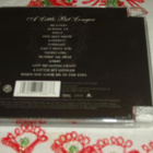 CD A Little Bit Longer – Jonas Brothers - pikkukuva 2