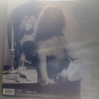 CARLY SIMON :: MY ROMANCE :: VINYYLI  LP   1990 - pikkukuva 2