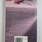 Anita Shreve : Where or when - pikkukuva 2