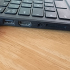 Dell Chromebook 11 - pikkukuva 5