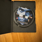 Mafian pyöveli DVD - pikkukuva 3