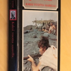 Jules Verne : Kaksi vuotta saarella ( 4.p. 1977 k.po ) - pikkukuva 1