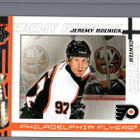2003-04 Quest for the Cup - 0,15 € / kpl - pikkukuva 4