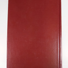Merck Manual of Diagnosis and Therapy 1987 - pikkukuva 2