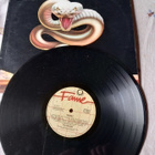 whitesnake trouple lp - pikkukuva 1