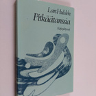 Lars Hulden : Pitkäätanssia - pikkukuva 1