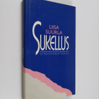 Liisa Suurla : Sukellus ja muita kirjoituksia - pikkukuva 1