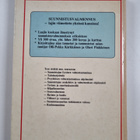 Olli-Pekka Kärkkäinen ym. : Suunnistusvalmennus - pikkukuva 2