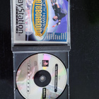 Tony Hawk's Skateboarding PS1 - pikkukuva 2