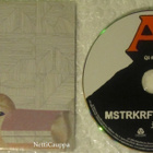 MSTRKRFT • The Looks PROMO CD - pikkukuva 2