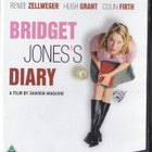 Bridget Jones's Diary (DVD K12) - pikkukuva 1