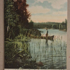 Wiitasaari: Ilmajärvi o (285) - pikkukuva 1