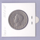 Iso-Britania 2 Shillings v.1950 KM#878 - pikkukuva 2