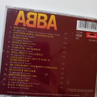 CD ABBA - Ring Ring  ( Sis.postikulut ) - pikkukuva 2
