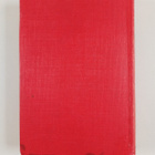 Edgar Wallace : The Book of All-power - pikkukuva 2