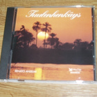 CD “Tuulenhenkäys” – Renato Anselmi (Uusi) - pikkukuva 1