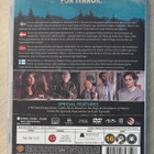 Stephen Kingin CASTLE ROCK: Kausi 1 (2018) 3DVD - pikkukuva 2