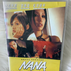 NANA DVD - ELOKUVA - pikkukuva 1
