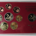 2006 Saksa Proof setti A rahapaja Berlin - pikkukuva 4