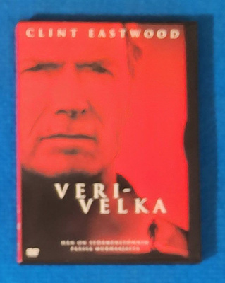 Veri Velka