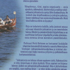 Pertti Kettunen: Iso pyörä kääntyy - pikkukuva 3