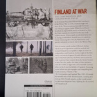 Finland at war - pikkukuva 2