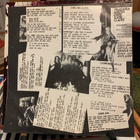 SMACK: On You. *FIN 1984 - original! - pikkukuva 3