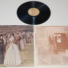 THE GUESS WHO FLAVOURS LP RCA VICTOR 1974 - pikkukuva 4