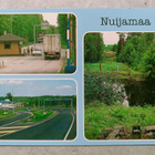 Lappeenranta, Nuijamaa - pikkukuva 1