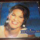 Eija Koriseva: Onnentähti cd-levy - pikkukuva 1