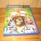 Madagaskar 2 Ps2 - pikkukuva 1