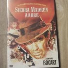 Sierra Madren aarre Humphrey Bogart - pikkukuva 1
